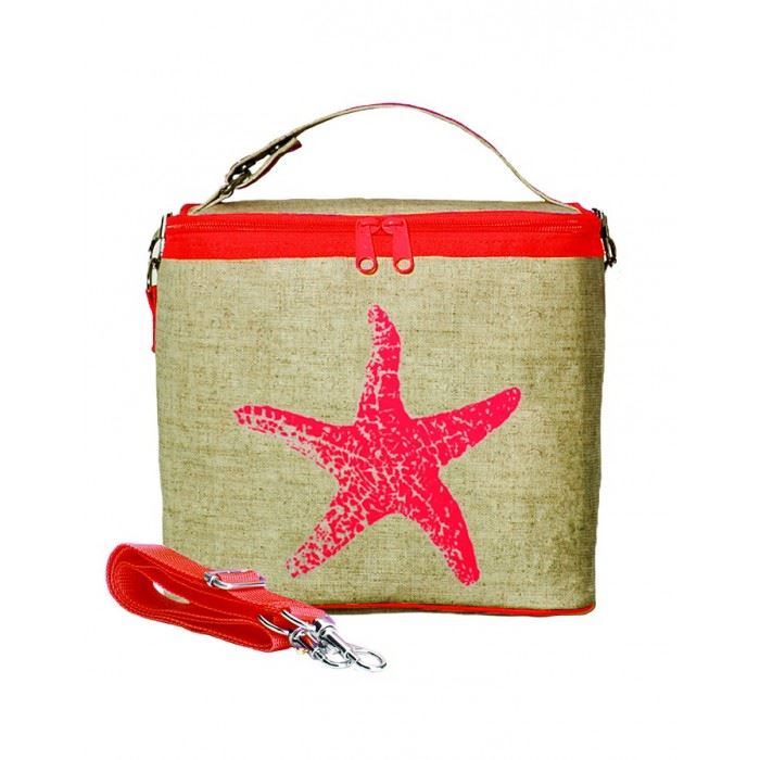 sy-11294_cooler_bag_sm_-_starfish_1