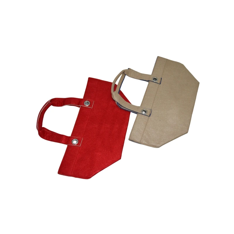 product-800-800