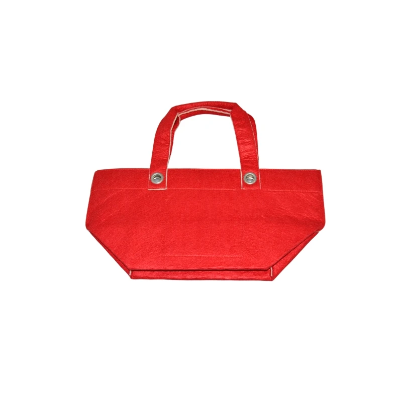 product-800-800