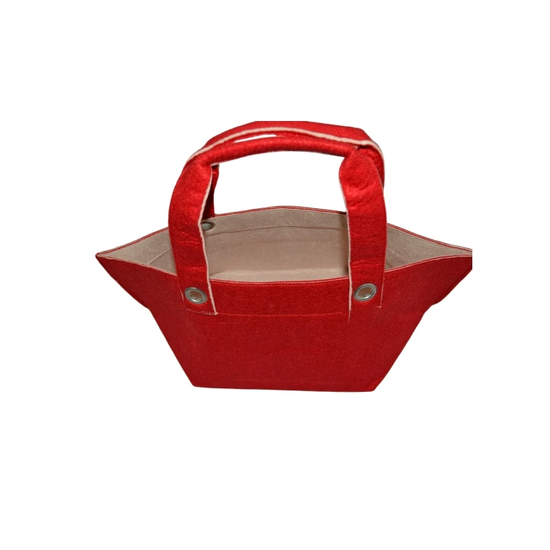 product-800-800