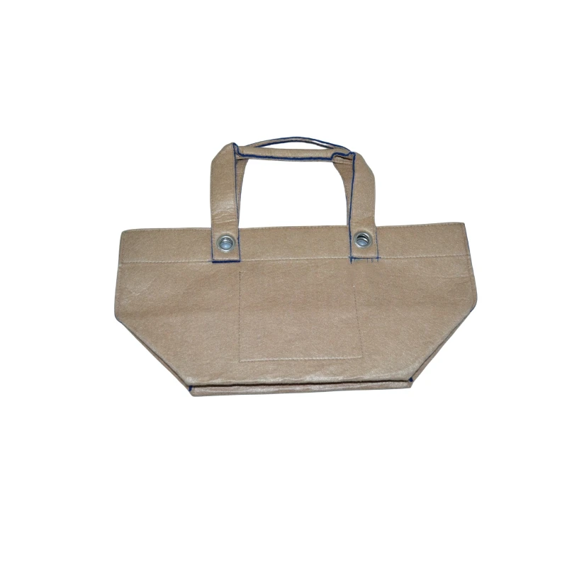 product-800-800