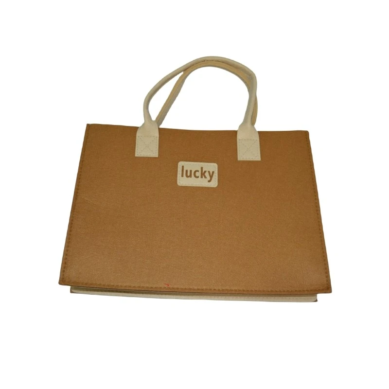 product-800-800
