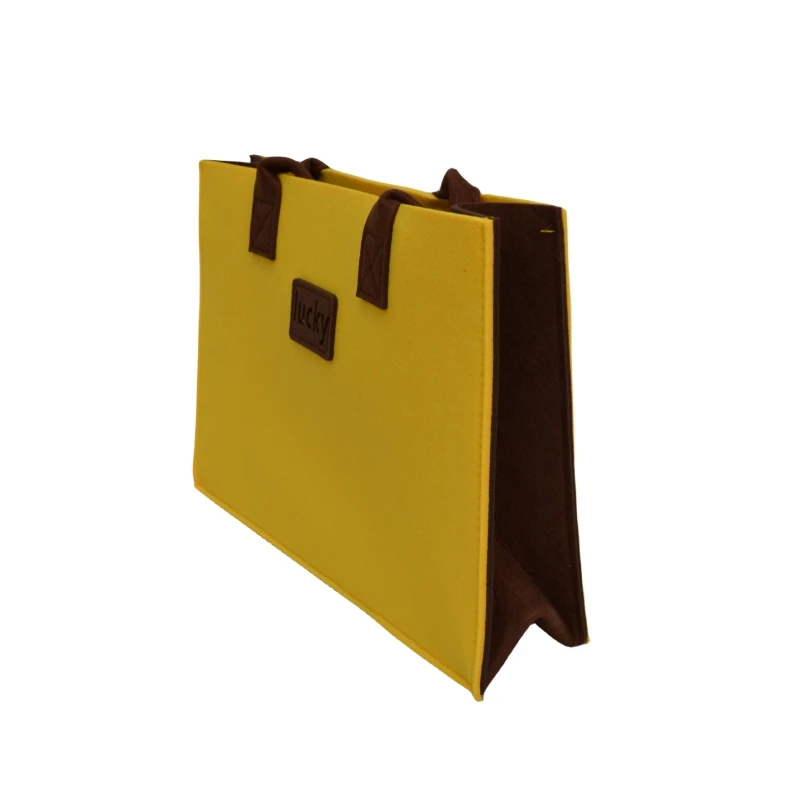 product-800-800