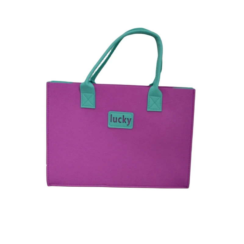product-800-800