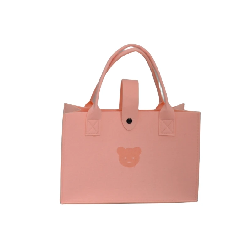 product-800-800