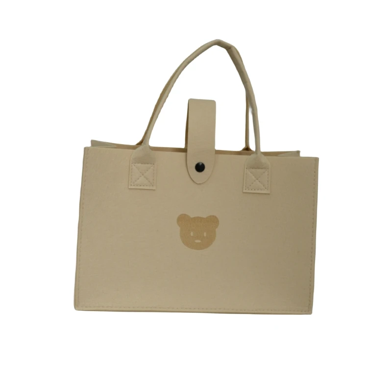 product-800-800