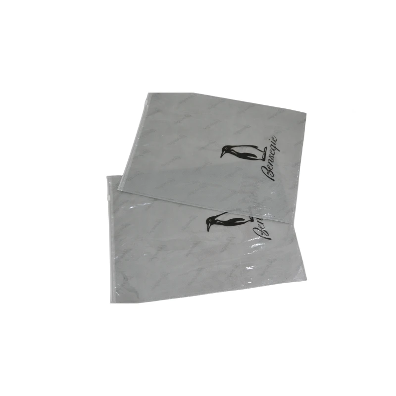 product-800-800