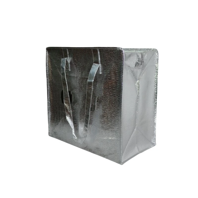 product-800-800