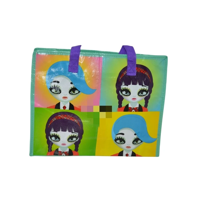 product-800-800
